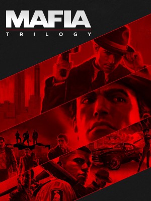 Mafia: Trilogy 