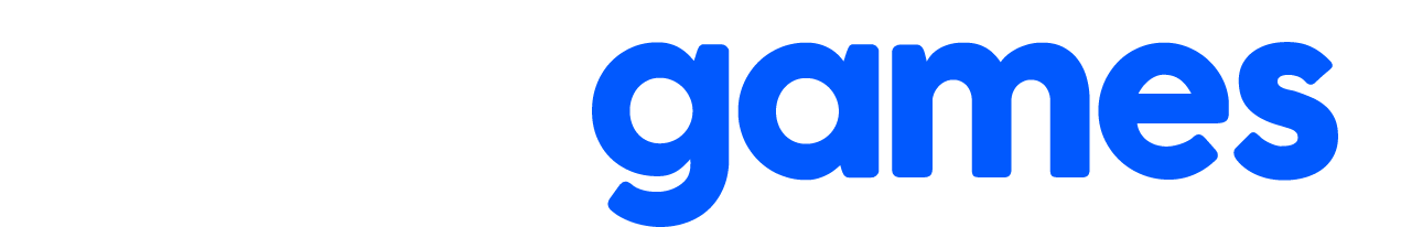 Korkusuz Soft - E-Pin V1